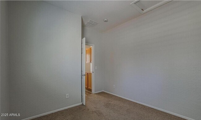 Building Photo - 481 N Citrus Ln