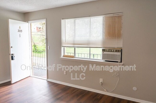 Building Photo - 3115 Barnett Ave