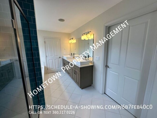 Building Photo - 5937 Ashbourne Ln SE