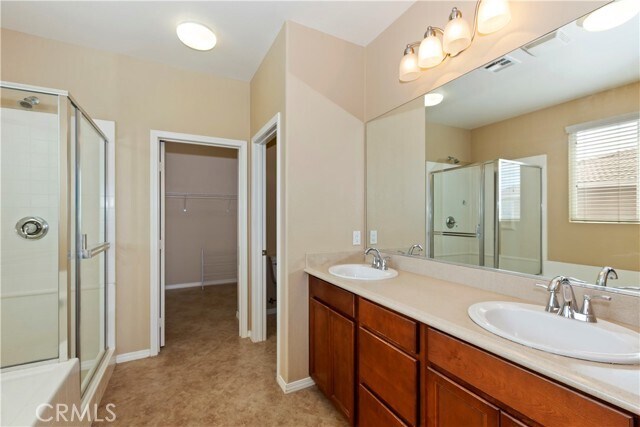 Building Photo - 6841 Lokai Ct