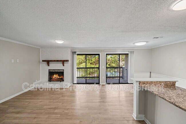Building Photo - 10971 Harrowfield Rd