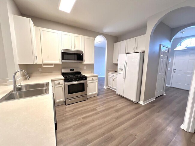 Building Photo - 10423 Glen Willow Ln