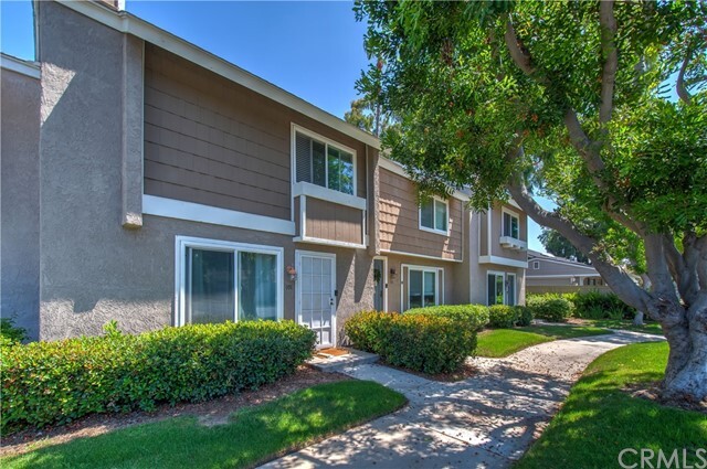 101 Briarwood - 101 Briarwood Irvine CA 92604 | Apartment Finder