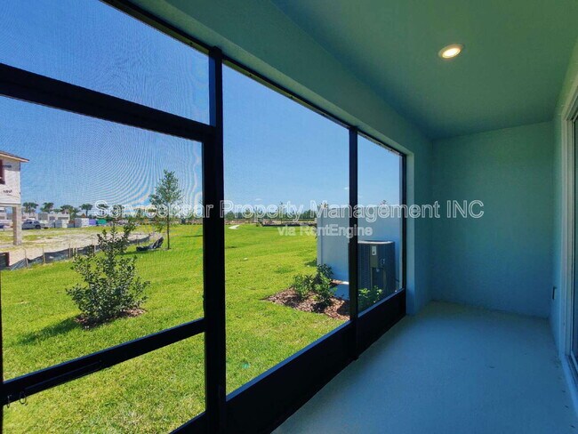 Building Photo - 5434 Elmview Xing