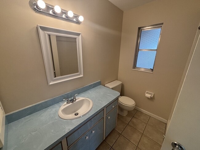 Building Photo - 3267 Westford Ln