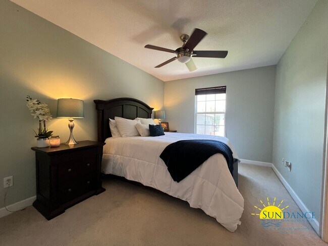 Building Photo - Impeccable 3 Bedroom Home in Shalimar!