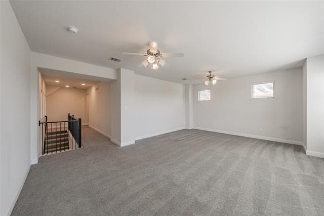 Building Photo - 8075 Sunflower Ln