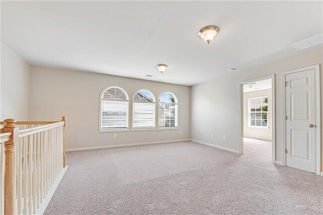 Building Photo - 2405 Sardis Chase Ct