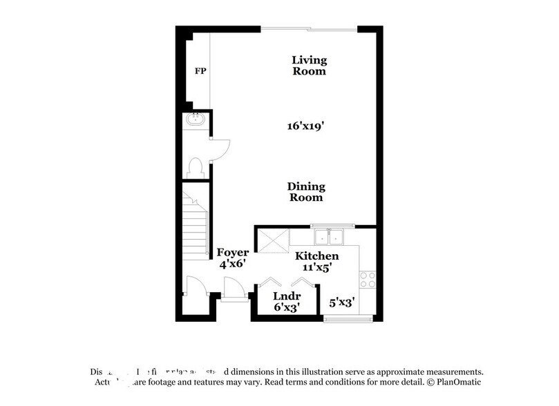 Building Photo - 7656 Arble Dr