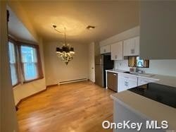 Building Photo - 107 Revere Dr