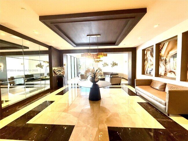 Building Photo - 20505 E Country Club Dr