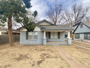 Building Photo - PRE LEASING NOW - AVAILABLE 8/15