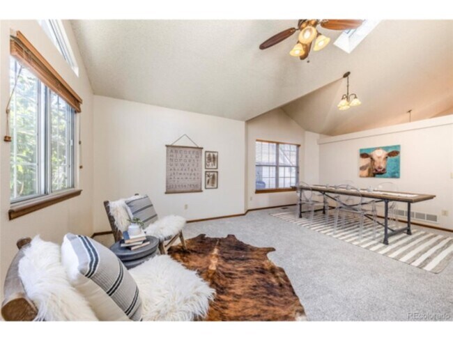 Building Photo - 3184 W Sugarbowl Ct