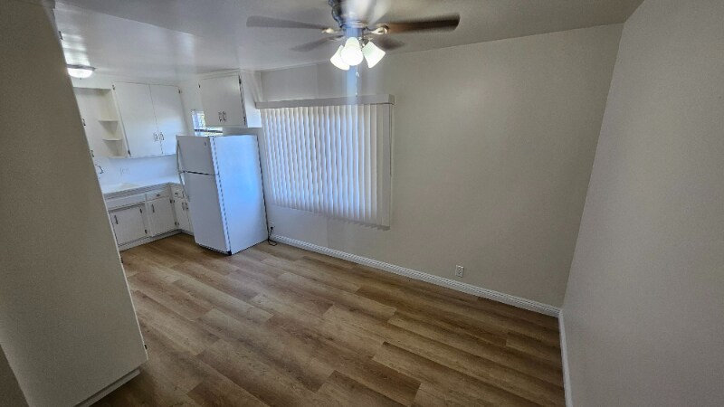 Building Photo - 2985 San Marino St