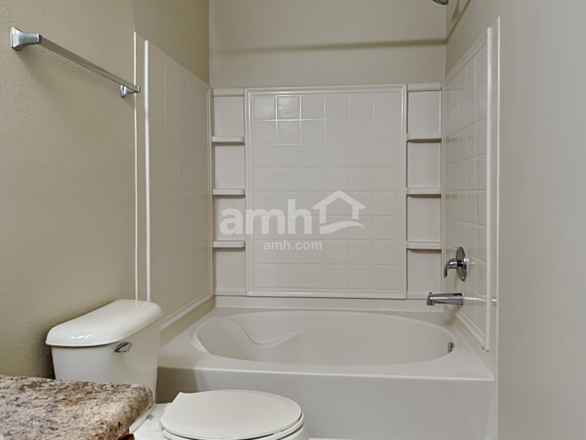 Building Photo - 12338 Teacup Way