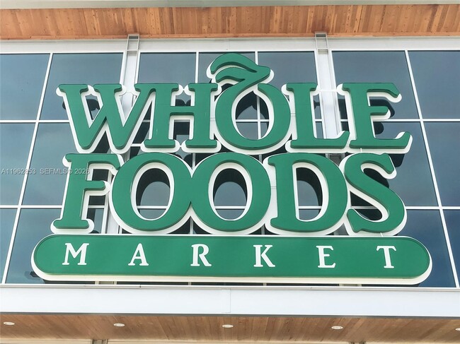 Building Photo - 1000 West Ave