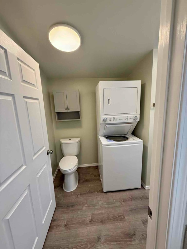 Building Photo - 1155 W Hendrickson Rd