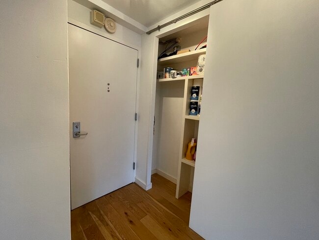 Building Photo - 50 Longwood Ave