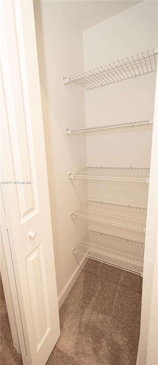 Building Photo - 270 SW 159th Pl