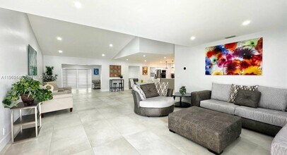 Building Photo - 13513 SW 5th St