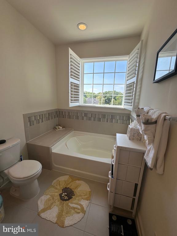 Building Photo - 7302 Wood Trail Dr