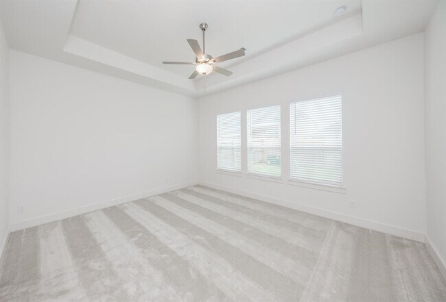 Building Photo - 31815 Pecan Mdw Ln