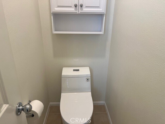 Building Photo - 232 Cultivate