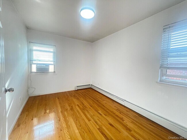 Building Photo - 4316 223rd Street Unit 2nd Floor