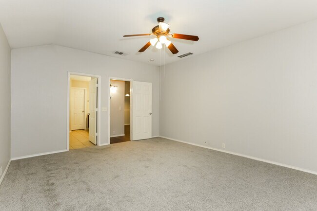 Building Photo - 8433 Asheville Ln