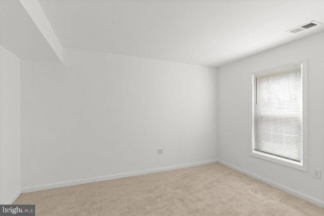 Building Photo - 6129 Franconia Station Ln