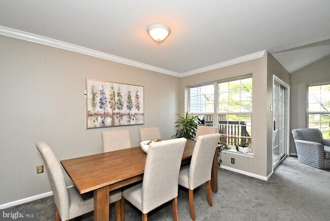 Building Photo - 1039 Greenes Way Cir