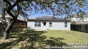 Building Photo - 12126 Edward Conrad