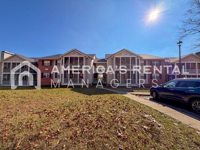 Primary Photo - Inverness Area Living: Utilities Included plus Pool Access