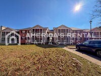 Building Photo - Inverness Area Living: Utilities Included plus Pool Access