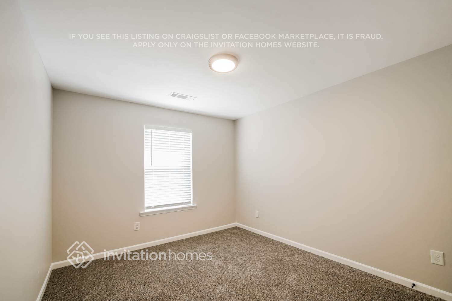 Building Photo - 4480 Lippencott Ln
