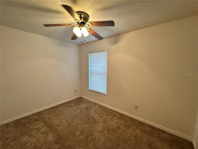 Building Photo - 2763 Athens Dr
