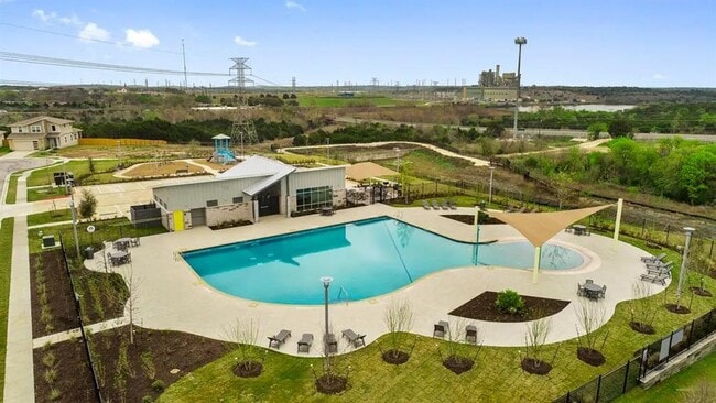 Building Photo - 7904 Linda Michelle Ln