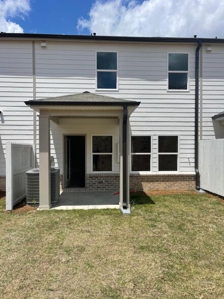 Building Photo - 4074 Holland Grv Rd