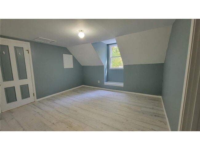 Building Photo - 543 Homestead Trail