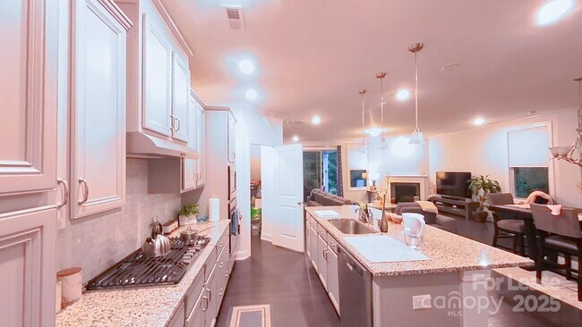 Building Photo - 15221 Great Future Drive