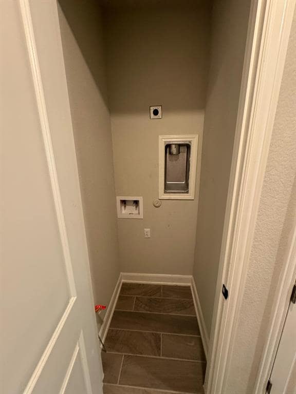 Building Photo - 19108 Fernando Trl