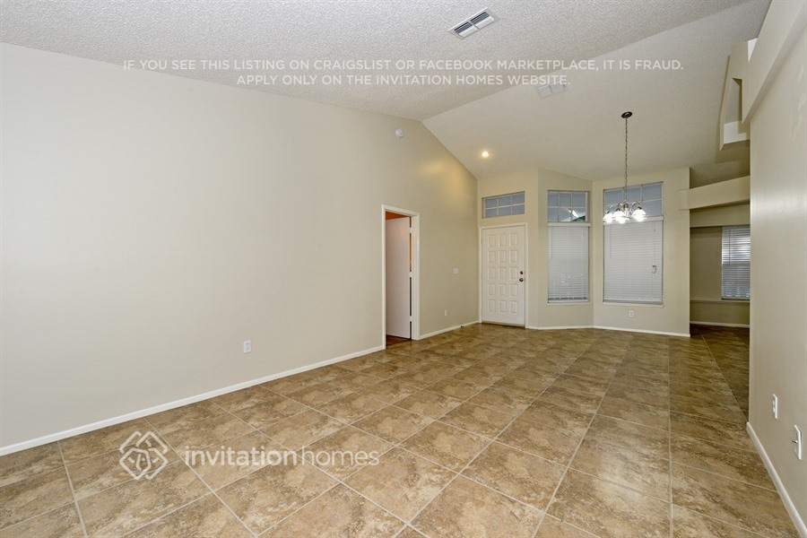 Building Photo - 4111 Concord Way