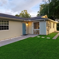 Building Photo - 607 45th St E