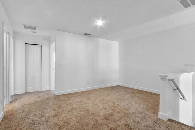 Building Photo - 1345 Captiva Cv