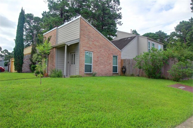 Primary Photo - 13515 Ravensway Dr