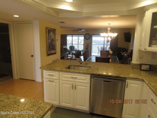 Building Photo - 3165 N Atlantic Ave