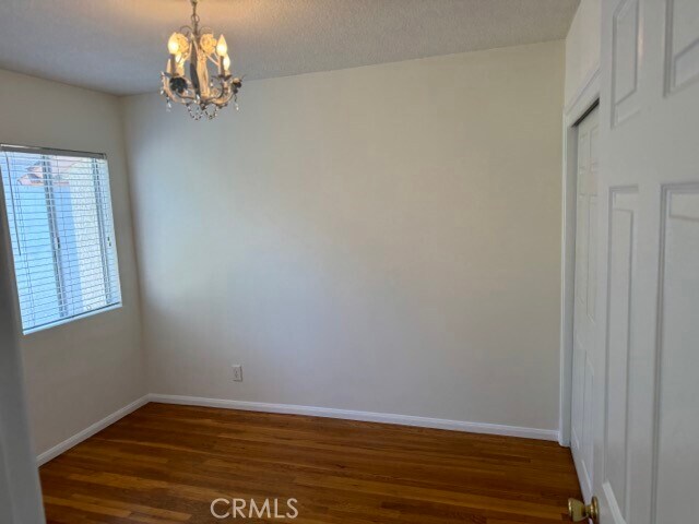 Building Photo - 5447 W 141st St