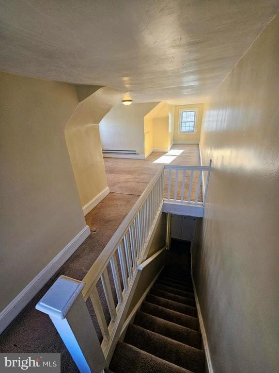 Building Photo - 341 Hillcrest Ave