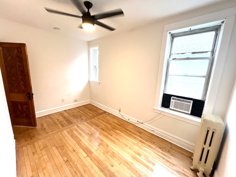 Building Photo - 5053 W Berenice Ave