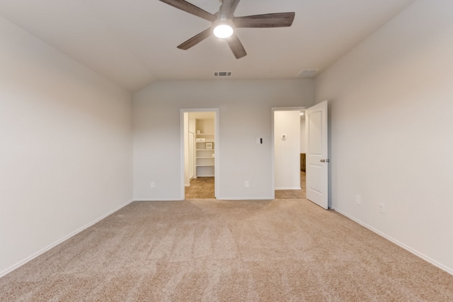 Building Photo - 156 Snapdragon Ln